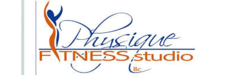 Physique Fitness Studio, LLC